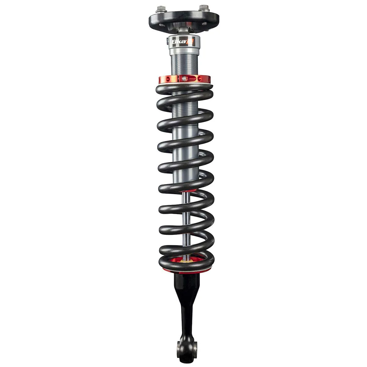 00-06 Tundra Elka 2.0 IFP FRONT SHOCKS 90012