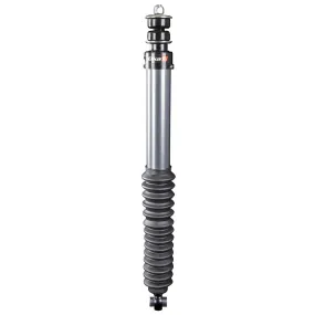 00-06 Tundra Elka 2.0 IFP REAR SHOCKS 90010