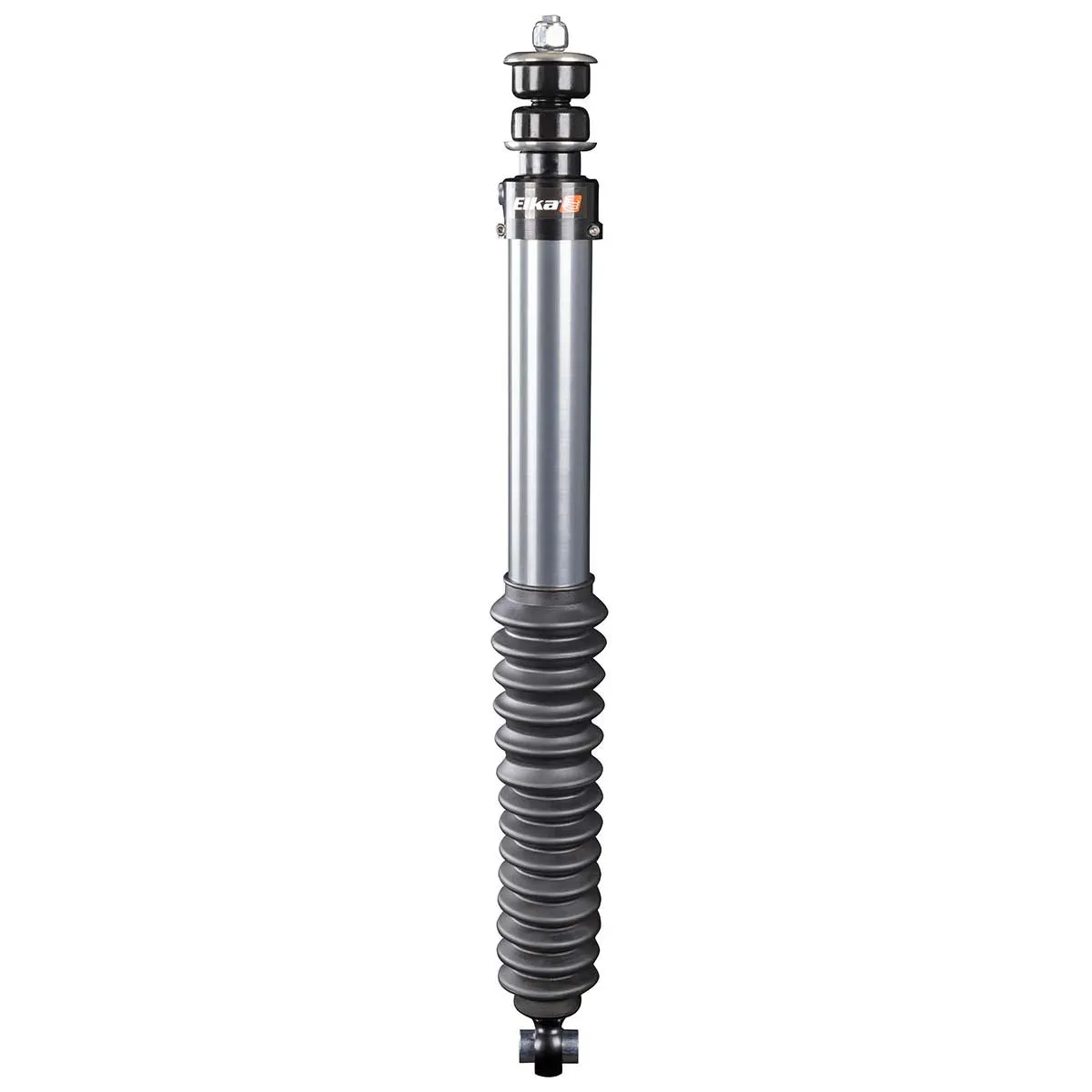 00-06 Tundra Elka 2.0 IFP REAR SHOCKS 90010