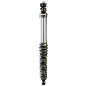 02-09 GX470 Elka 2.0 IFP REAR SHOCKS 90198