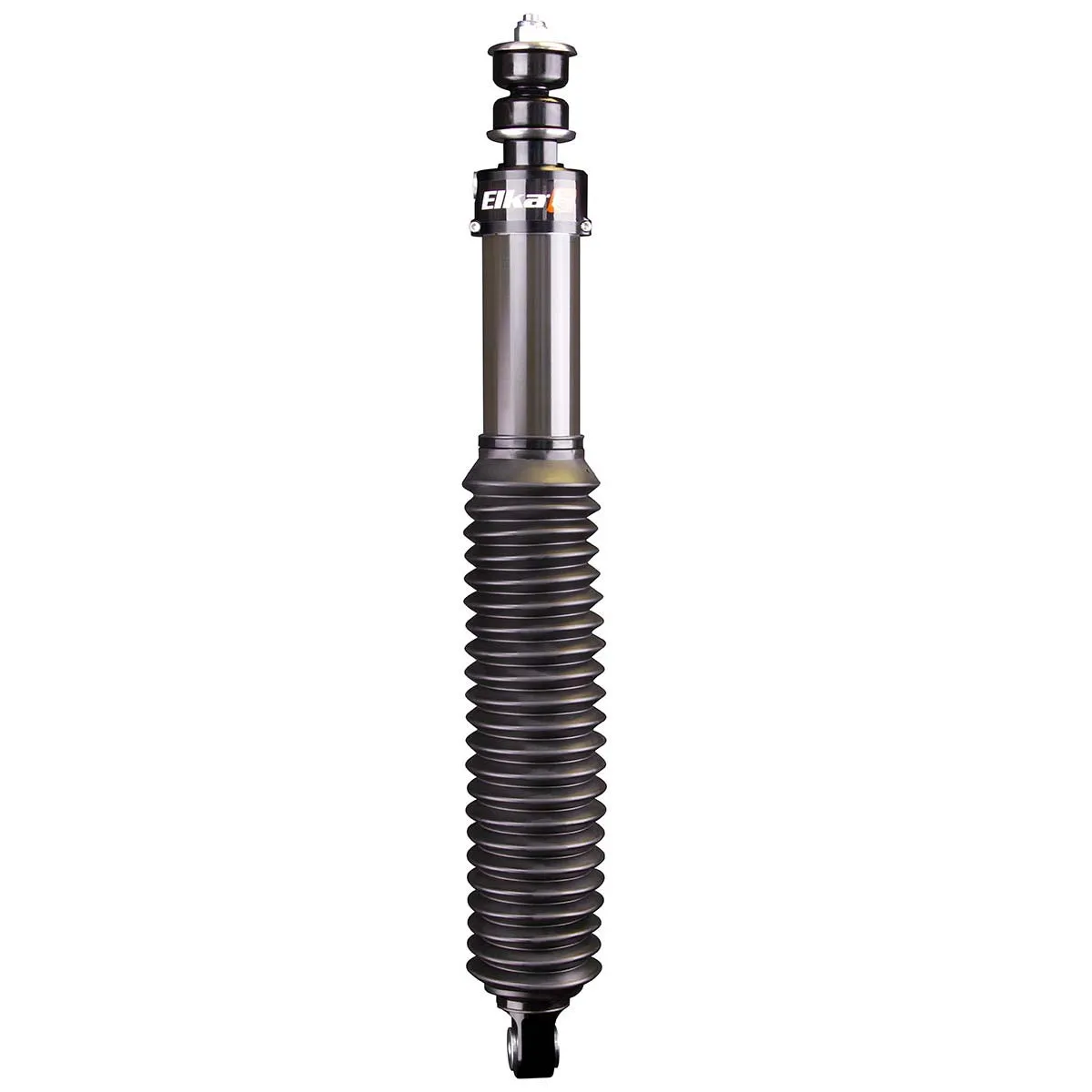 02-09 GX470, KDSS Elka 2.5 IFP REAR SHOCKS 90062