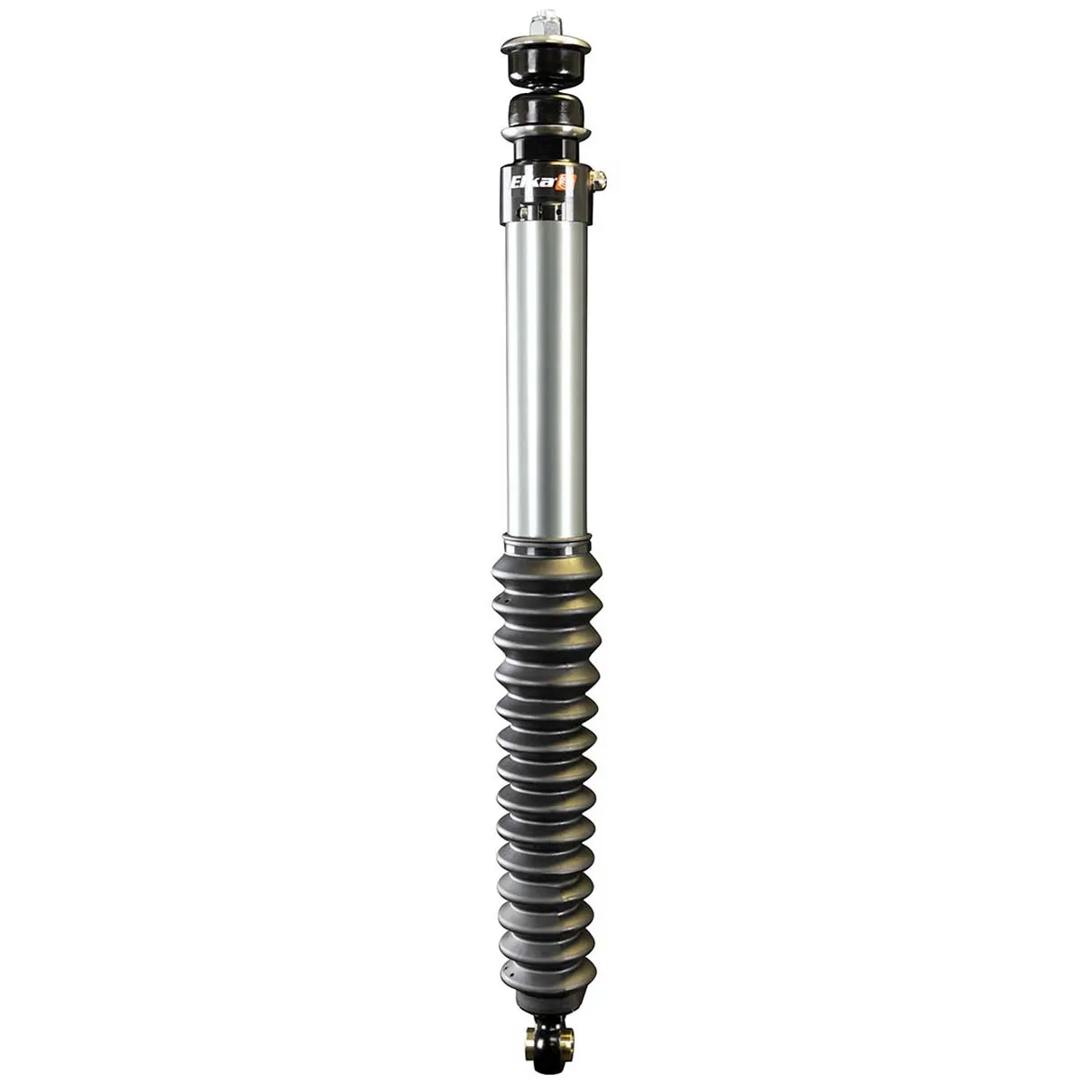 05-23 Tacoma Elka 2.0 IFP REAR 0" to 2" SHOCKS 90228