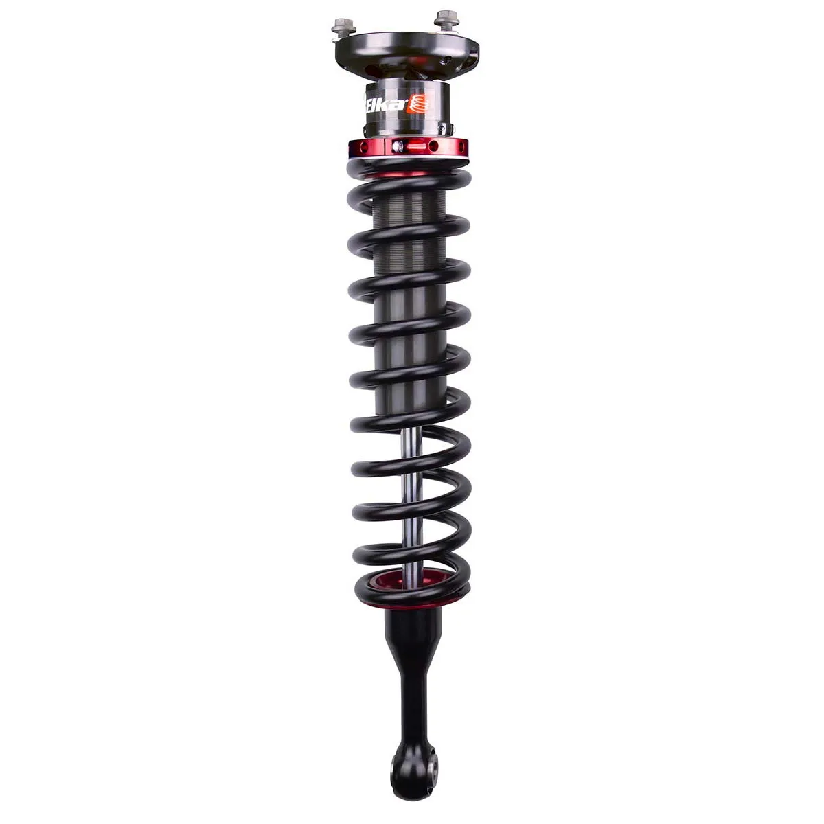 07-21 Tundra Elka 2.5 IFP FRONT SHOCKS 90094