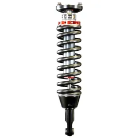 10-Present 4Runner Elka 2.0 IFP FRONT SHOCKS 90217