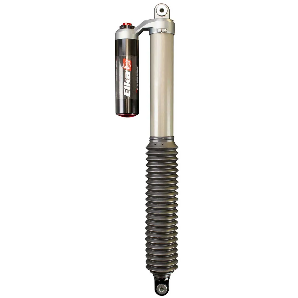 14-19 F150 Elka 2.5 DC PIGGYBACK REAR SHOCKS 90035