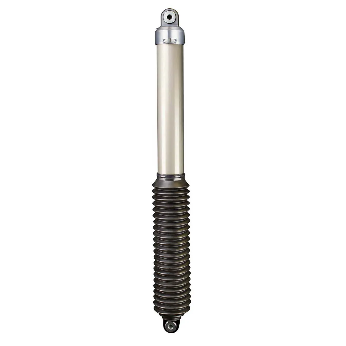 17-19 F250 Elka 2.5 IFP REAR SHOCKS 90189