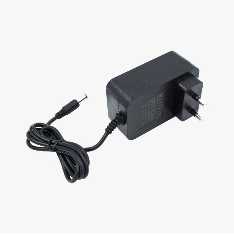 5V 2A DC Adapter - High Quality Power Adapter with Warranty