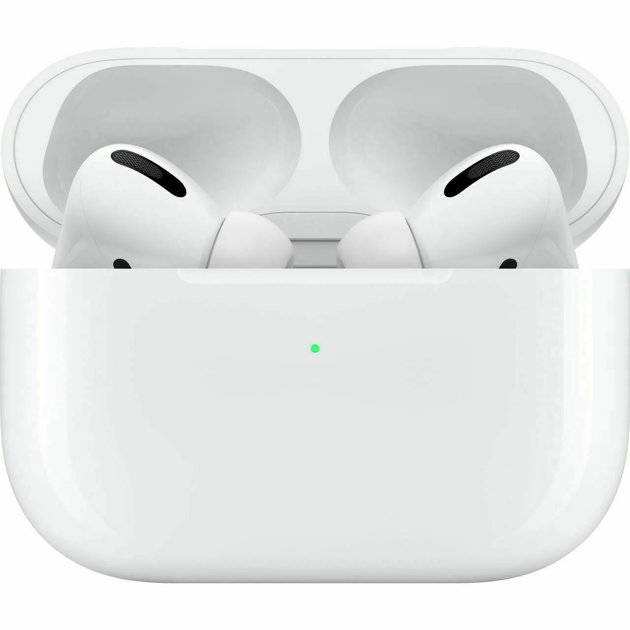 Apple AirPods Pro 2 MagSafe Case (USB-C)-Refurbished