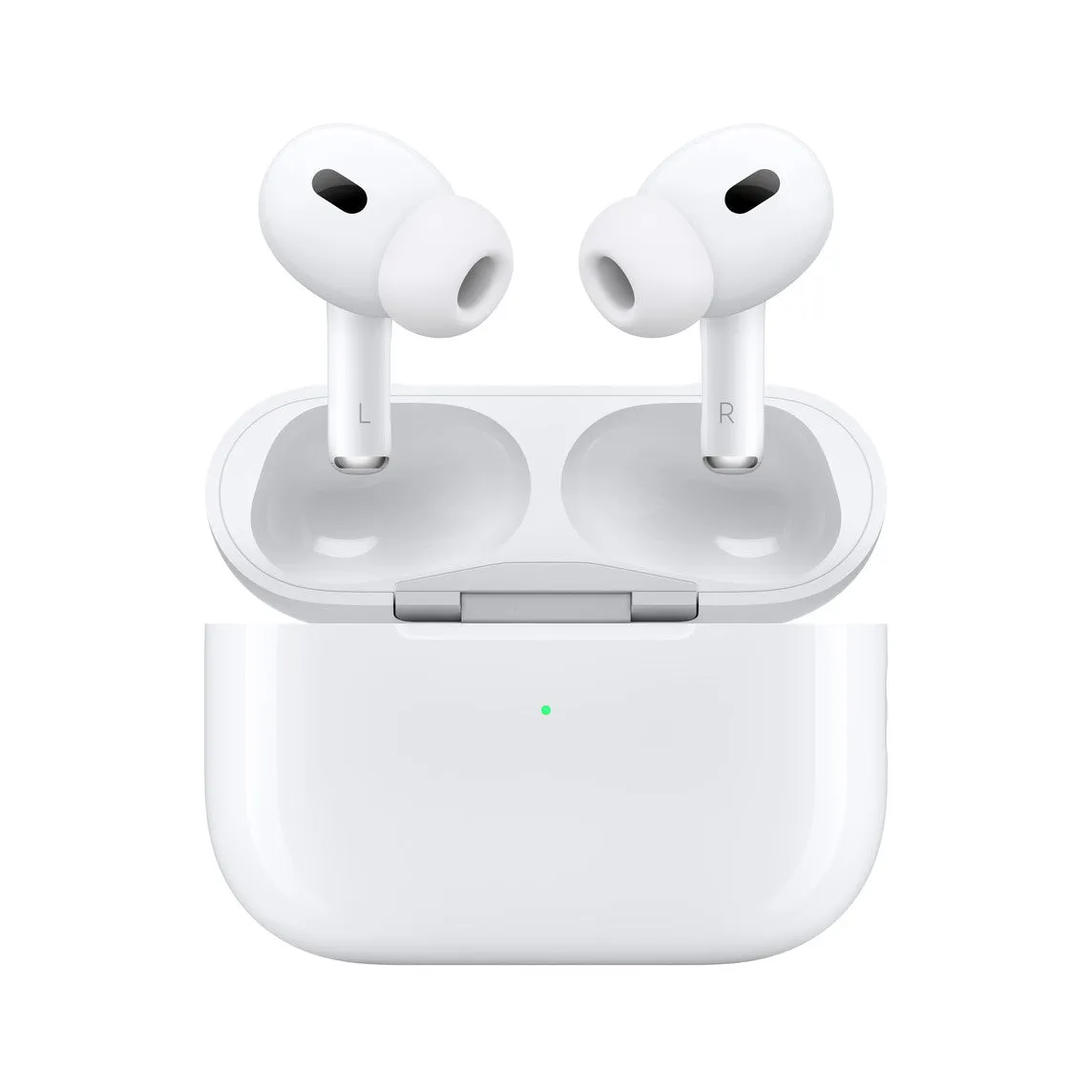 Apple AirPods Pro 2 MagSafe Case (USB-C)-Refurbished