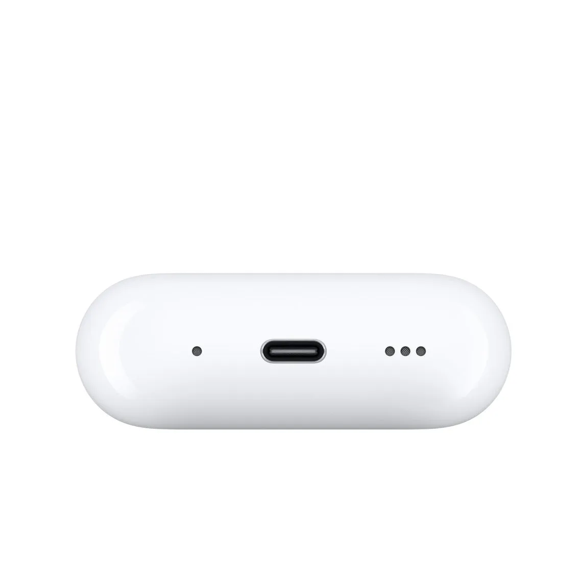 Apple AirPods Pro 2 MagSafe Case (USB-C)-Refurbished