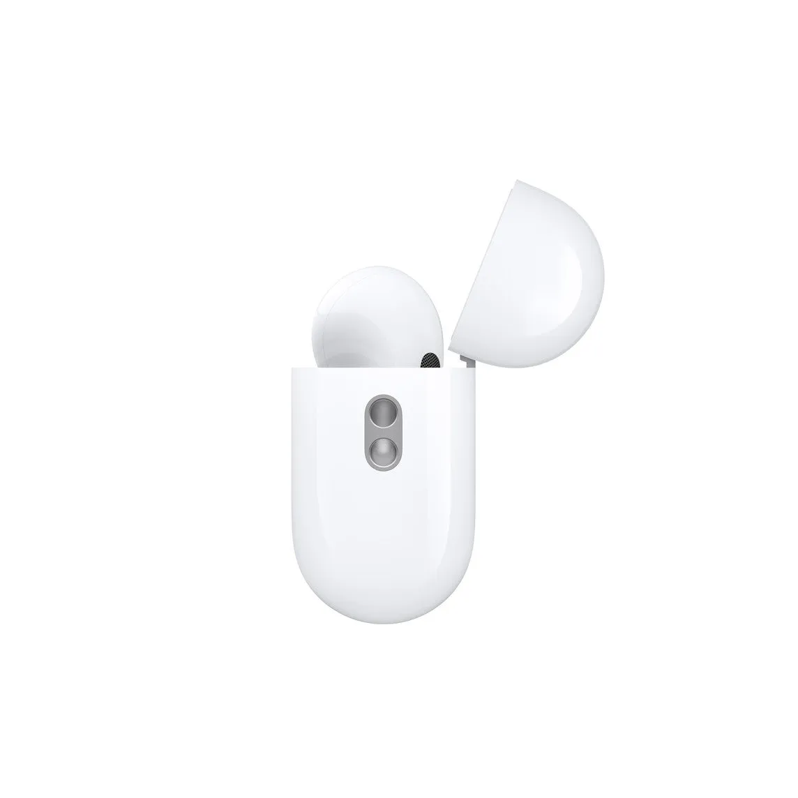 Apple AirPods Pro | 2nd Generation (2022) Brand New - Sealed