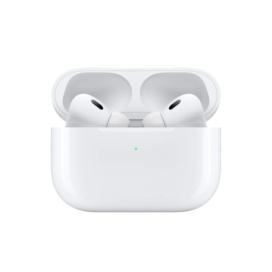 Apple AirPods Pro | 2nd Generation (2022) Brand New - Sealed