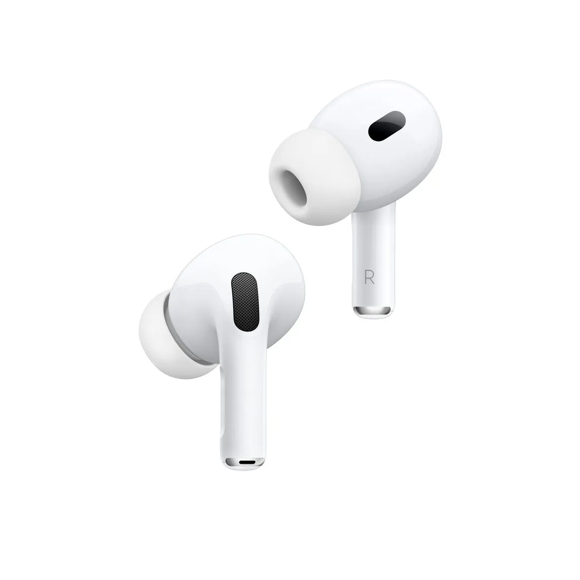 Apple AirPods Pro | 2nd Generation (2022) Brand New - Sealed