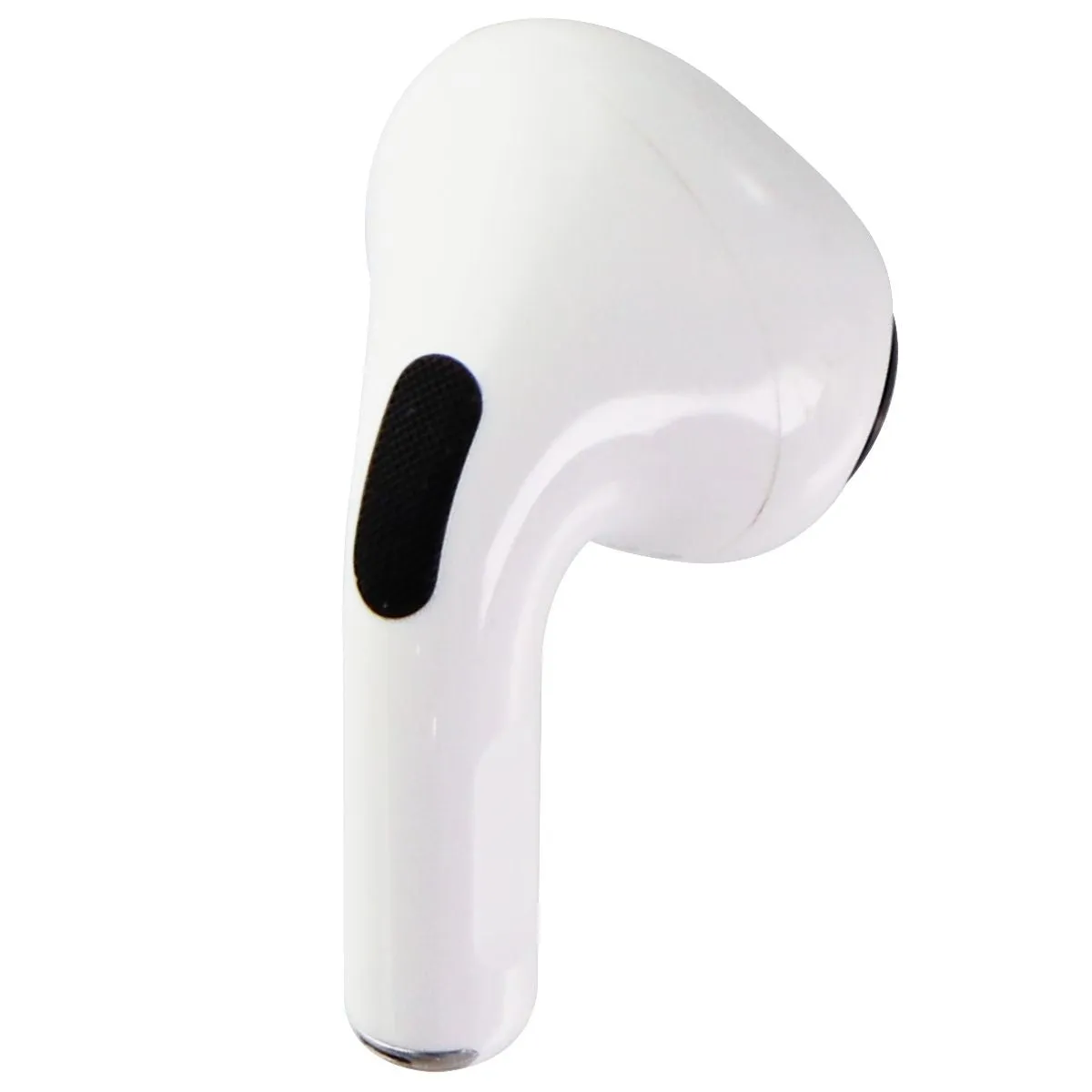 Apple AirPods Pro Right Side Bud Only - White (A2083) / No Ear Gel