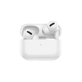 Aspor A619 TWS Wireless Earbuds