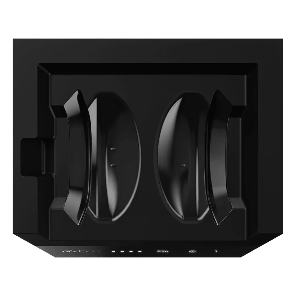 ASTRO A50 Headset   Base Gen 4 PS4 (2019) [DEPOSIT ONLY]