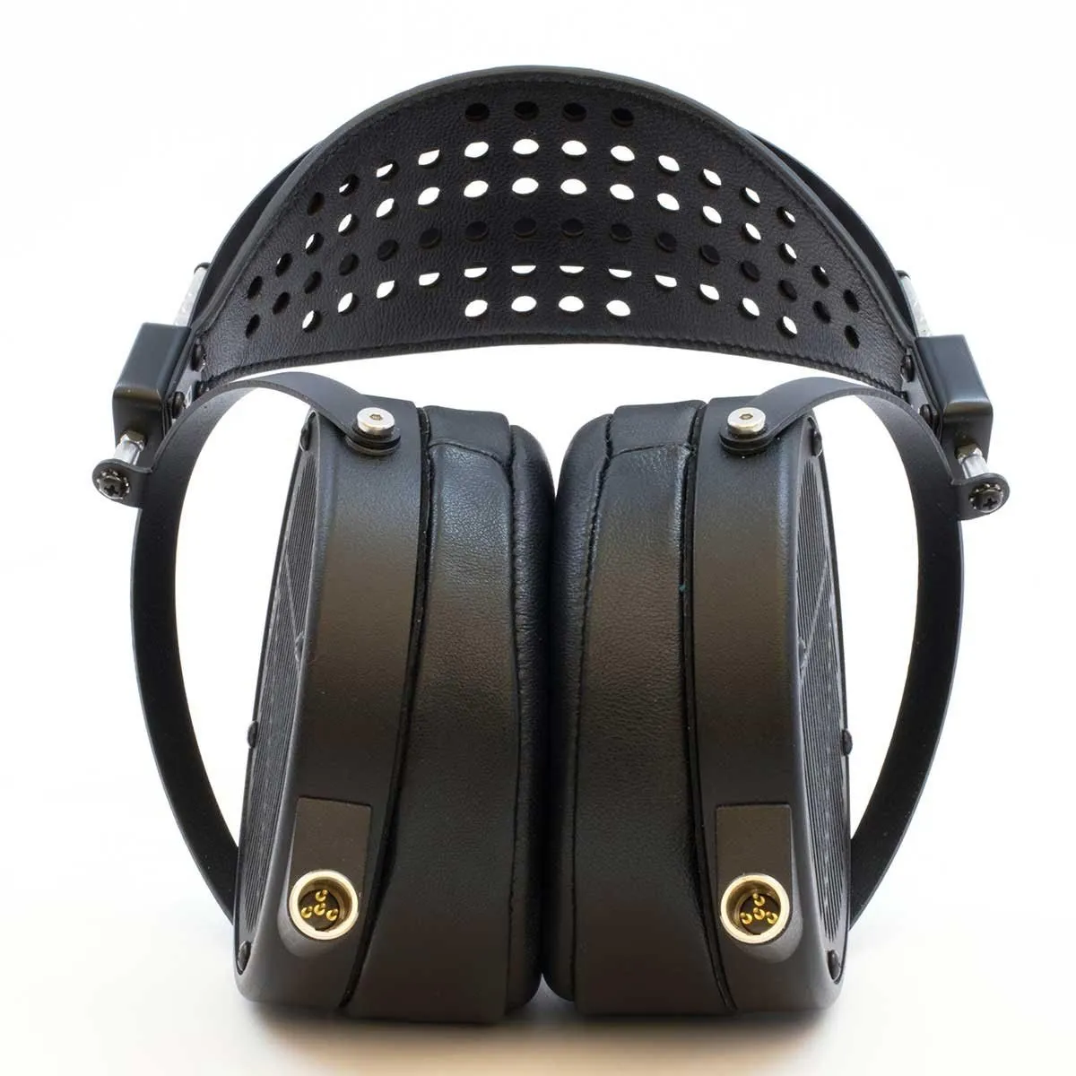 Audeze LCD-X Over-Ear Headphones