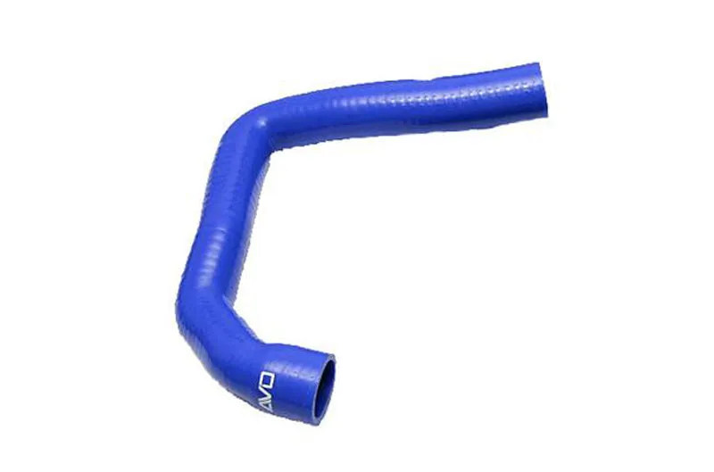 AVO 17  Toyota 86 / 13  Subaru BRZ /Silicone Air Intake Noise Tube with color variants