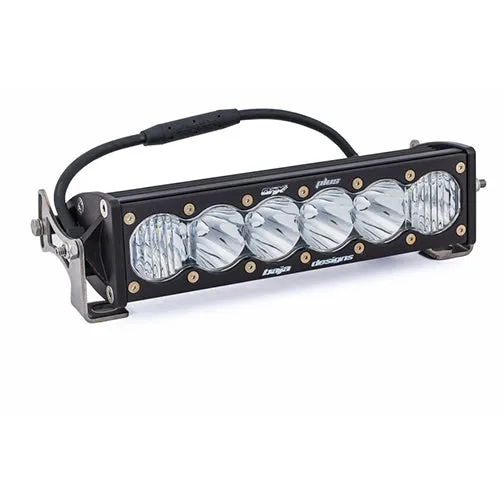 Baja Designs OnX6 , LED Light Bars-10"