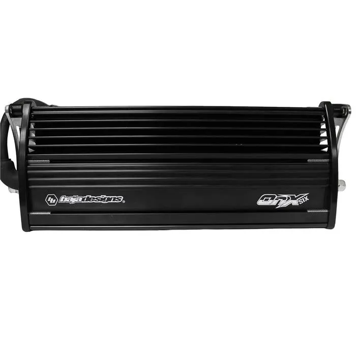 Baja Designs OnX6 , LED Light Bars-10"