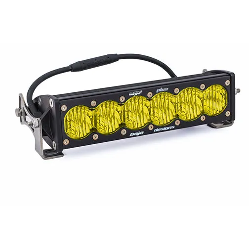 Baja Designs OnX6 , LED Light Bars-10"