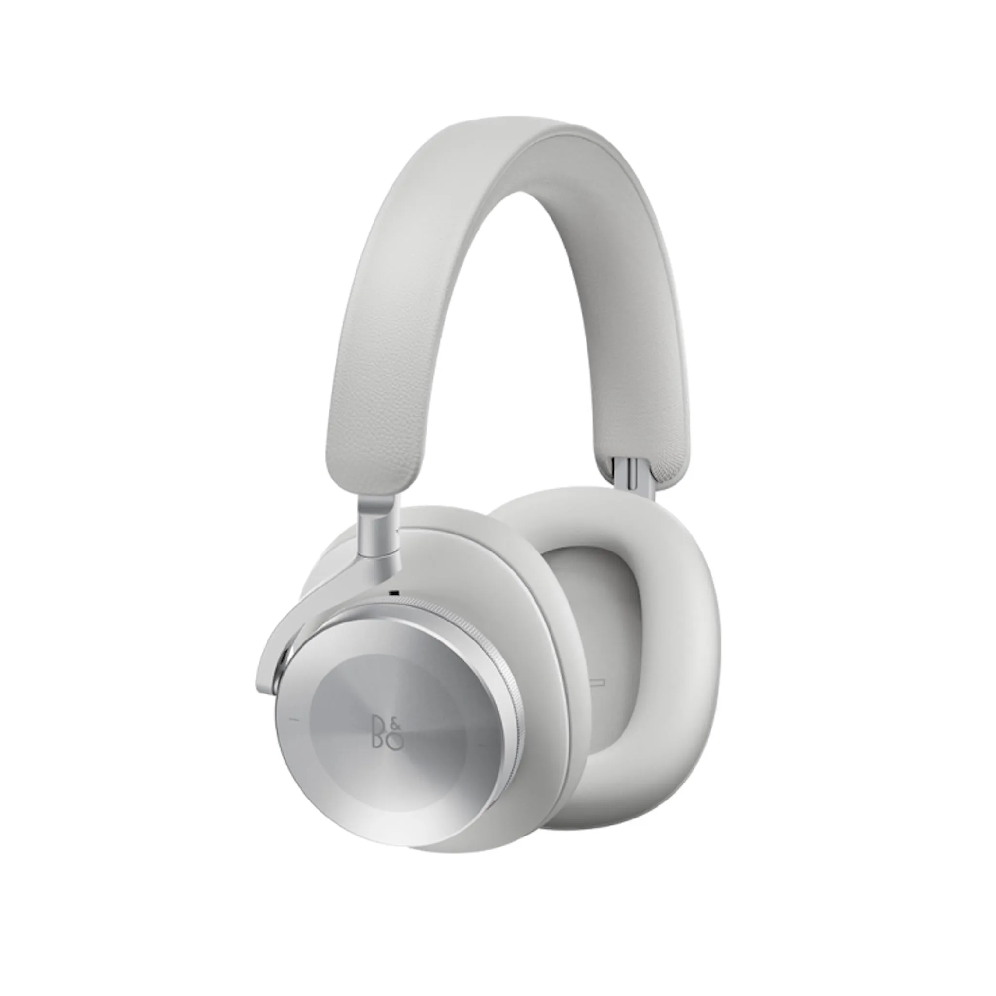 Bang & Olufsen Beoplay H95 - Adaptive ANC headphones