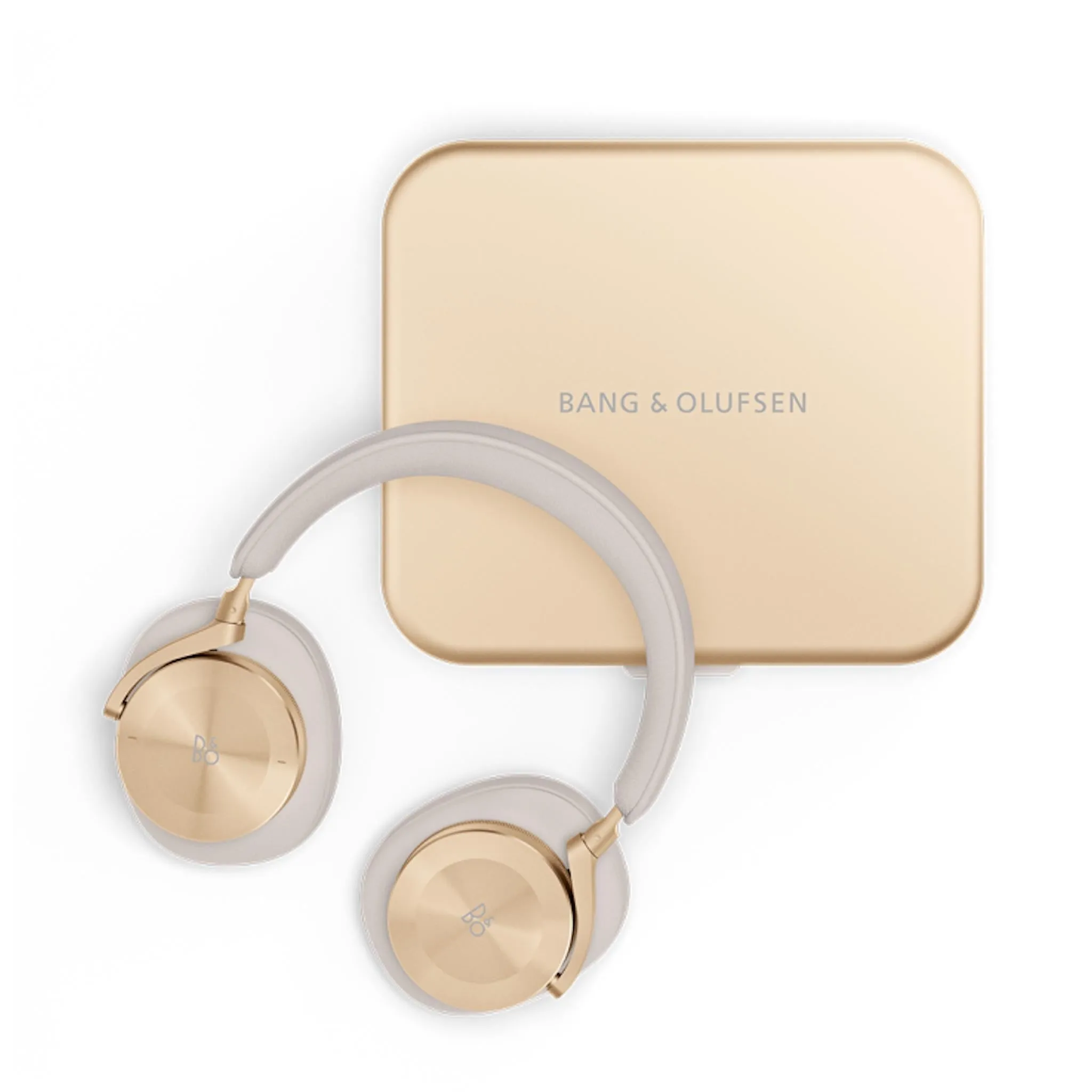 Bang & Olufsen Beoplay H95 - Adaptive ANC headphones