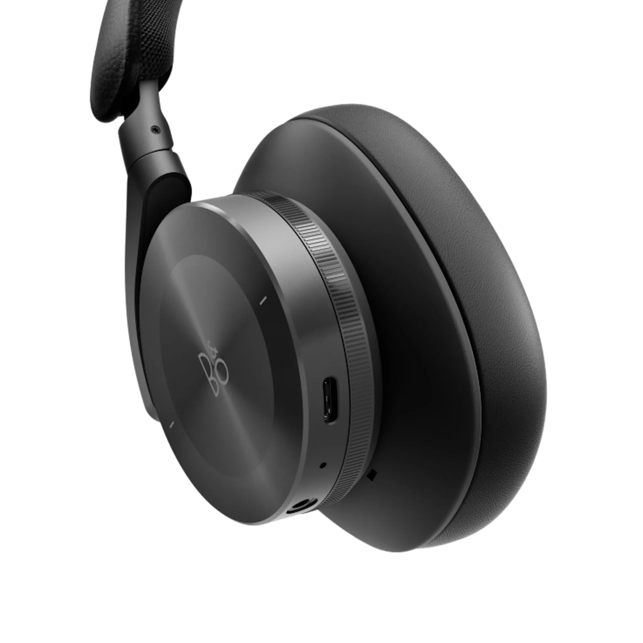 Bang & Olufsen Beoplay H95 - Adaptive ANC headphones