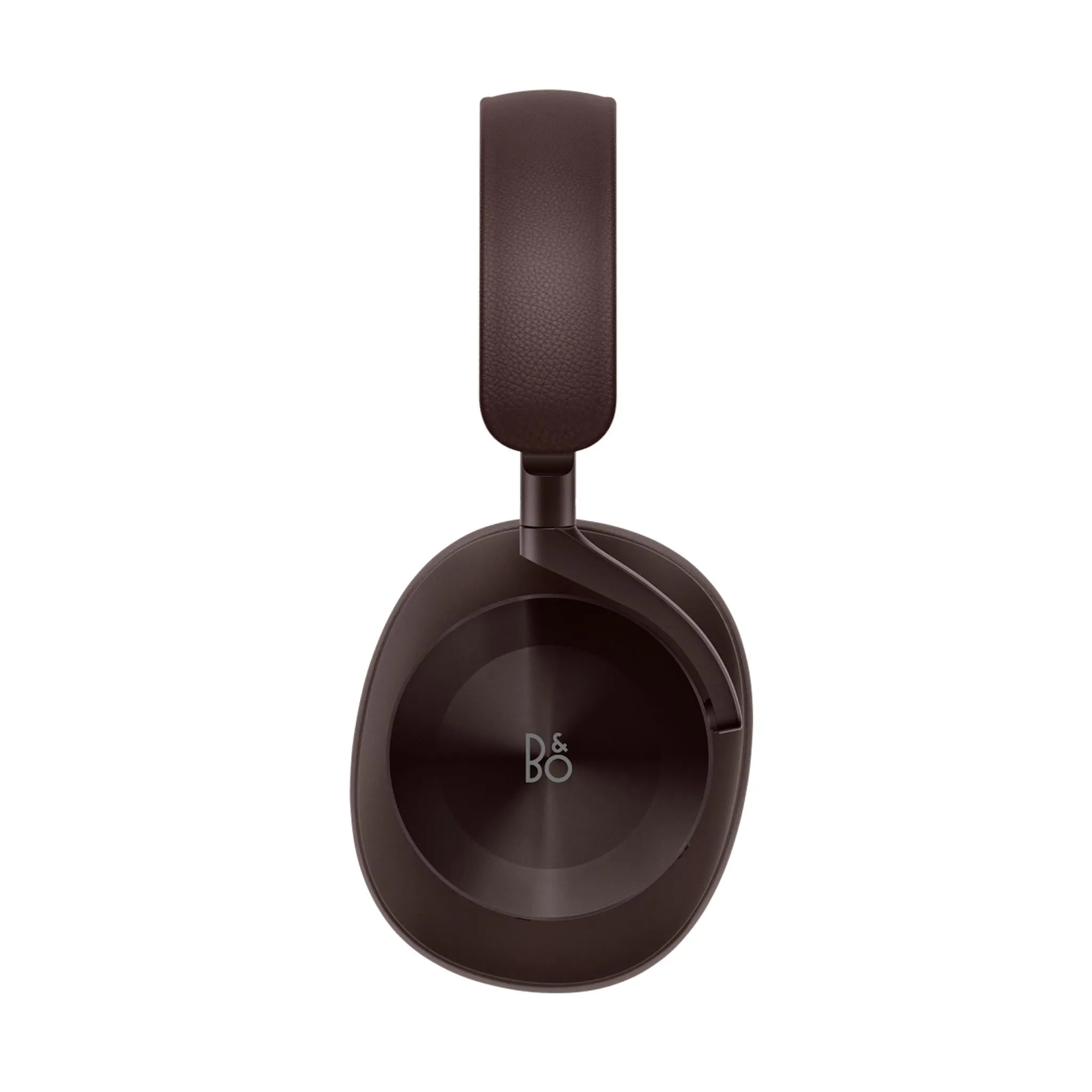 Bang & Olufsen Beoplay H95 - Adaptive ANC headphones