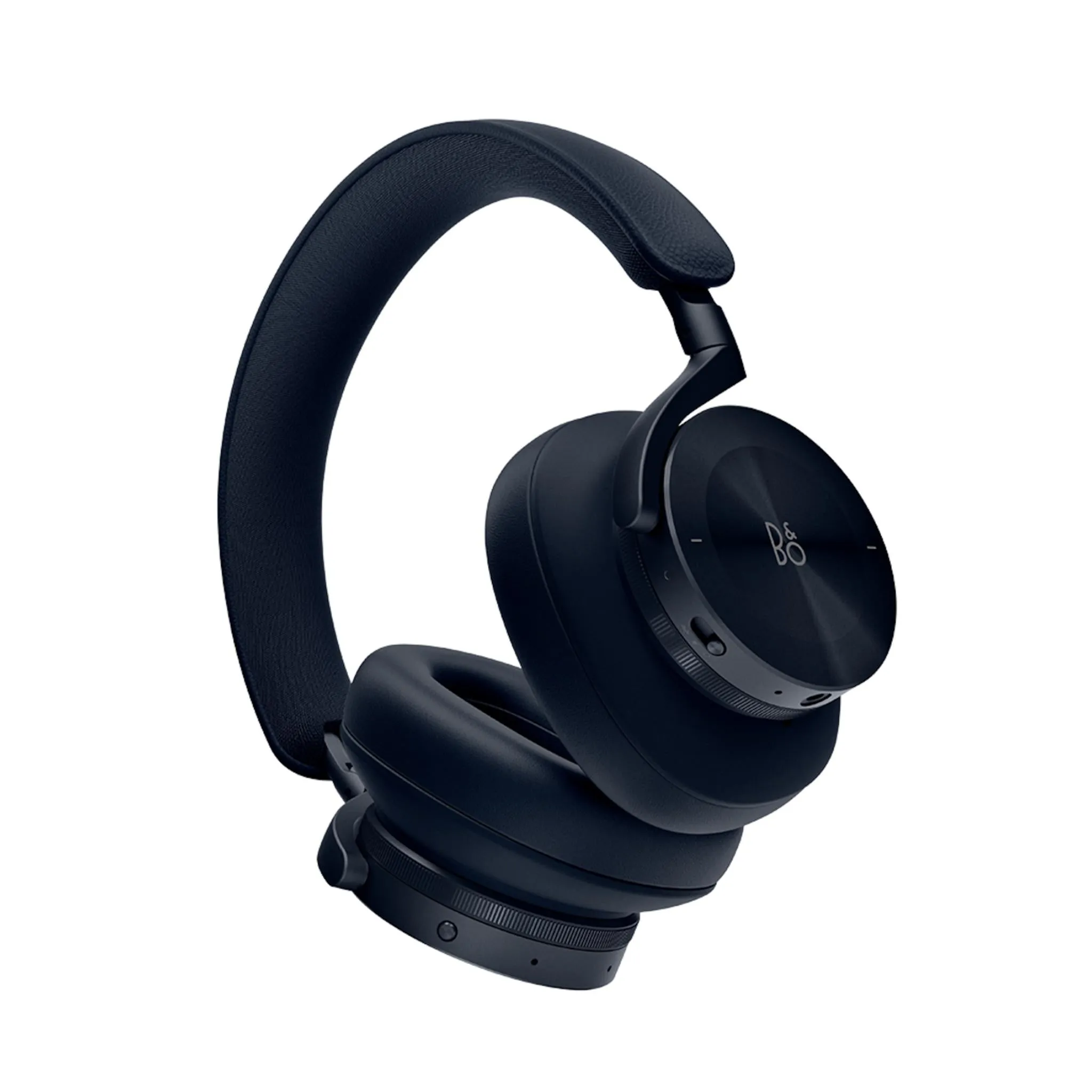 Bang & Olufsen Beoplay H95 - Adaptive ANC headphones