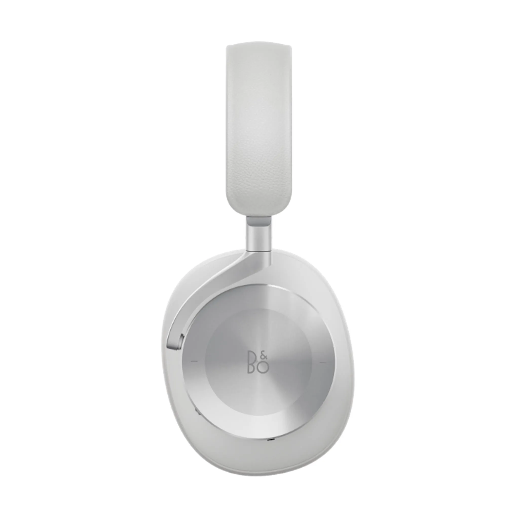 Bang & Olufsen Beoplay H95 - Adaptive ANC headphones