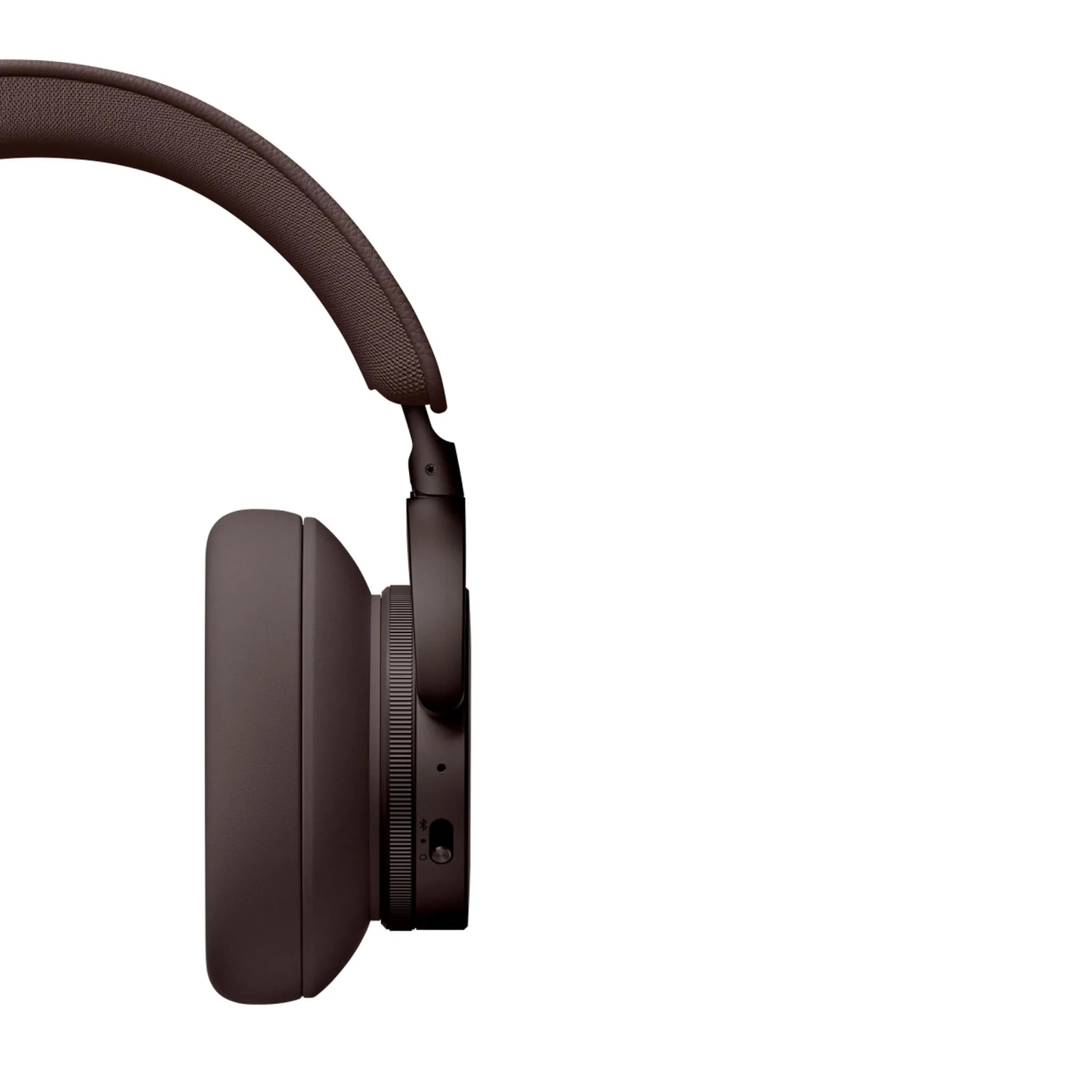 Bang & Olufsen Beoplay H95 - Adaptive ANC headphones