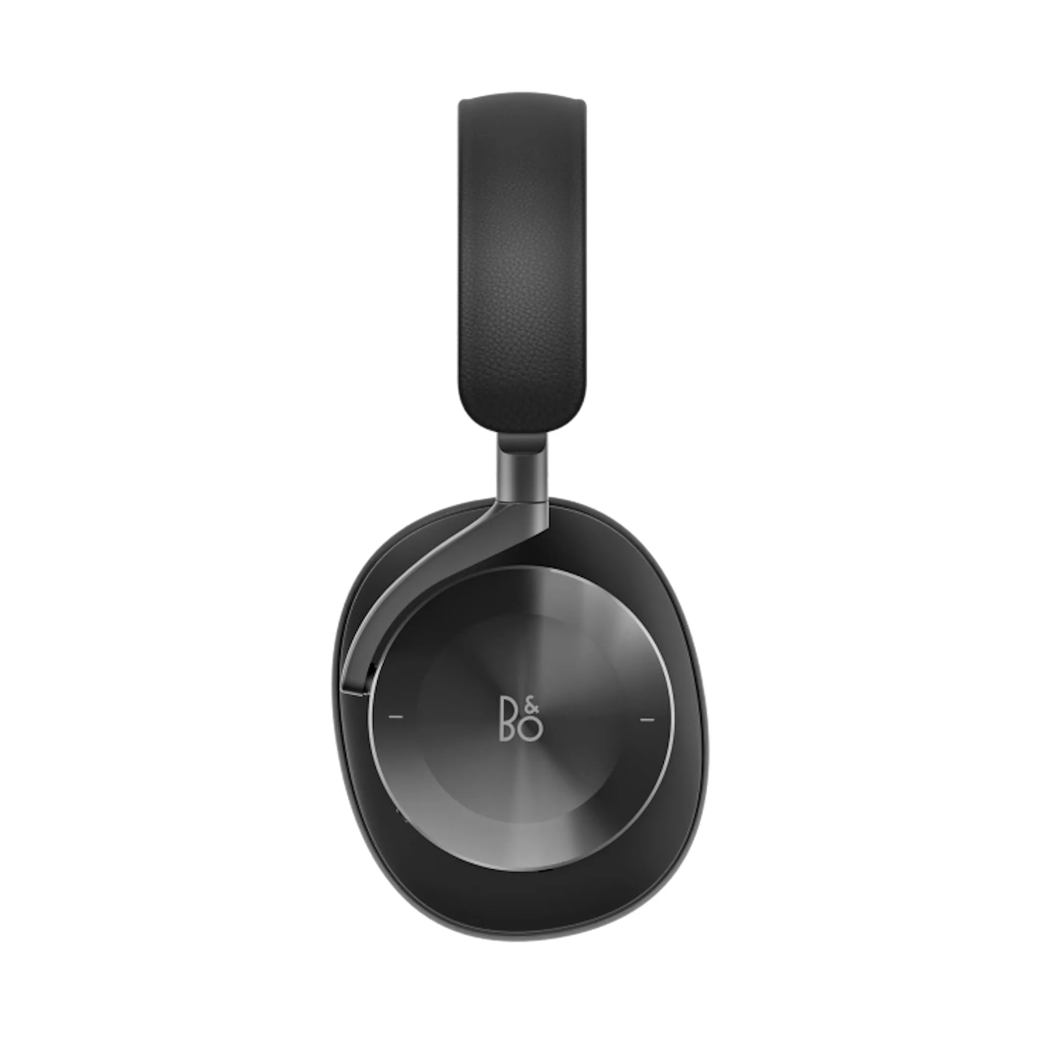 Bang & Olufsen Beoplay H95 - Adaptive ANC headphones