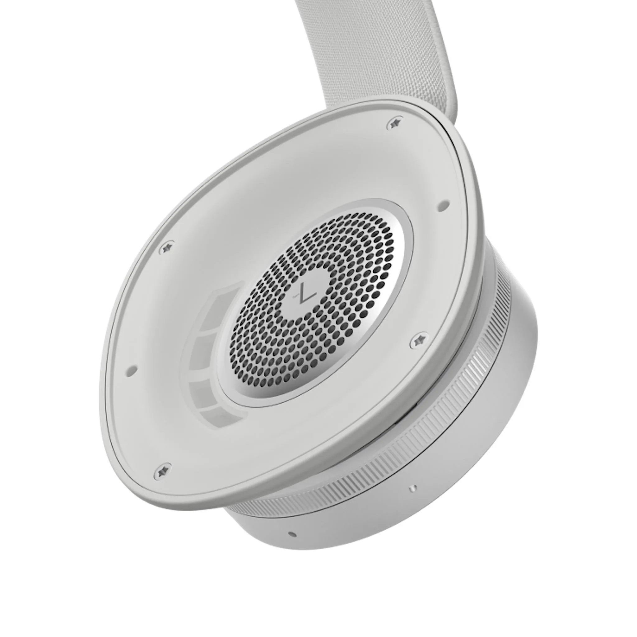 Bang & Olufsen Beoplay H95 - Adaptive ANC headphones