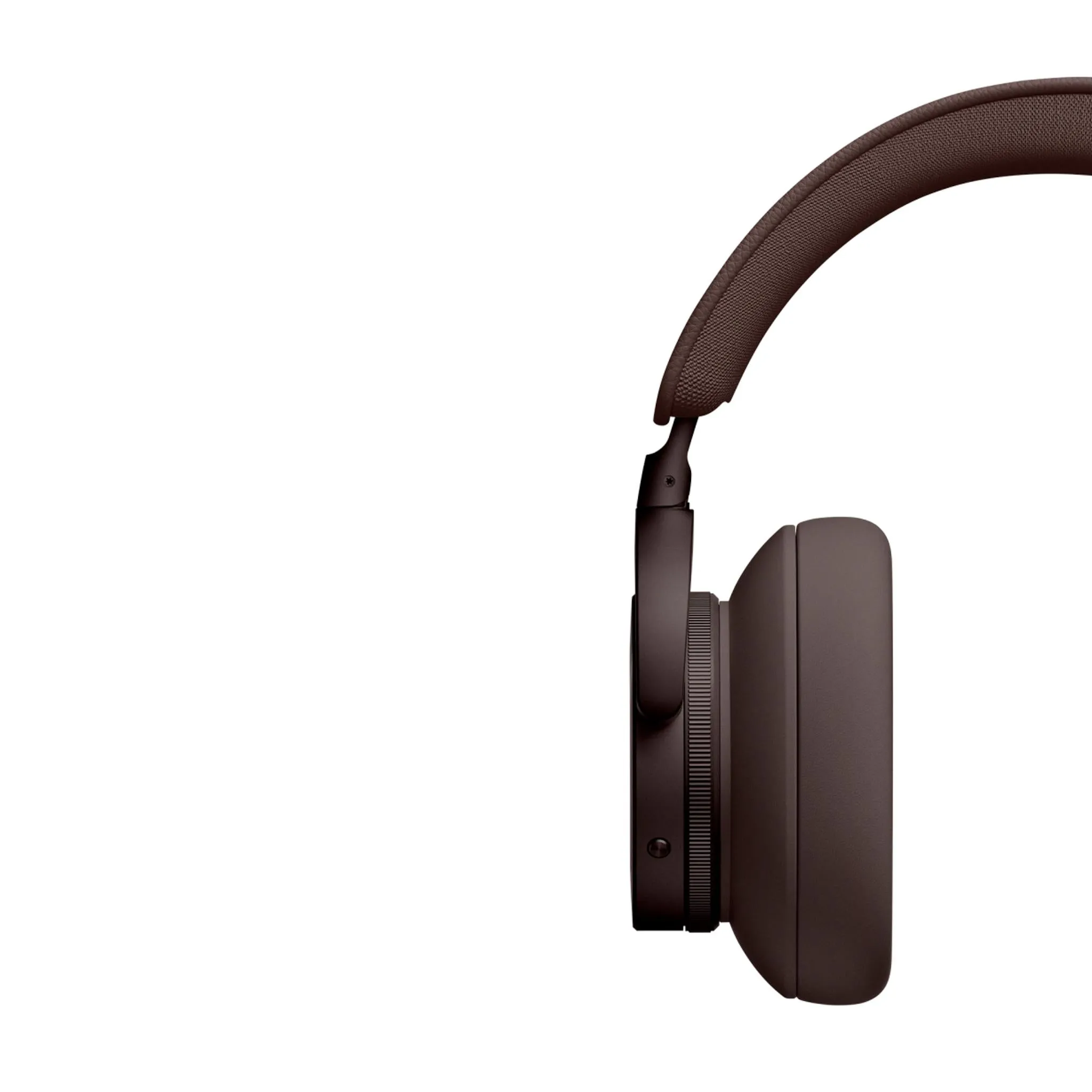 Bang & Olufsen Beoplay H95 - Adaptive ANC headphones