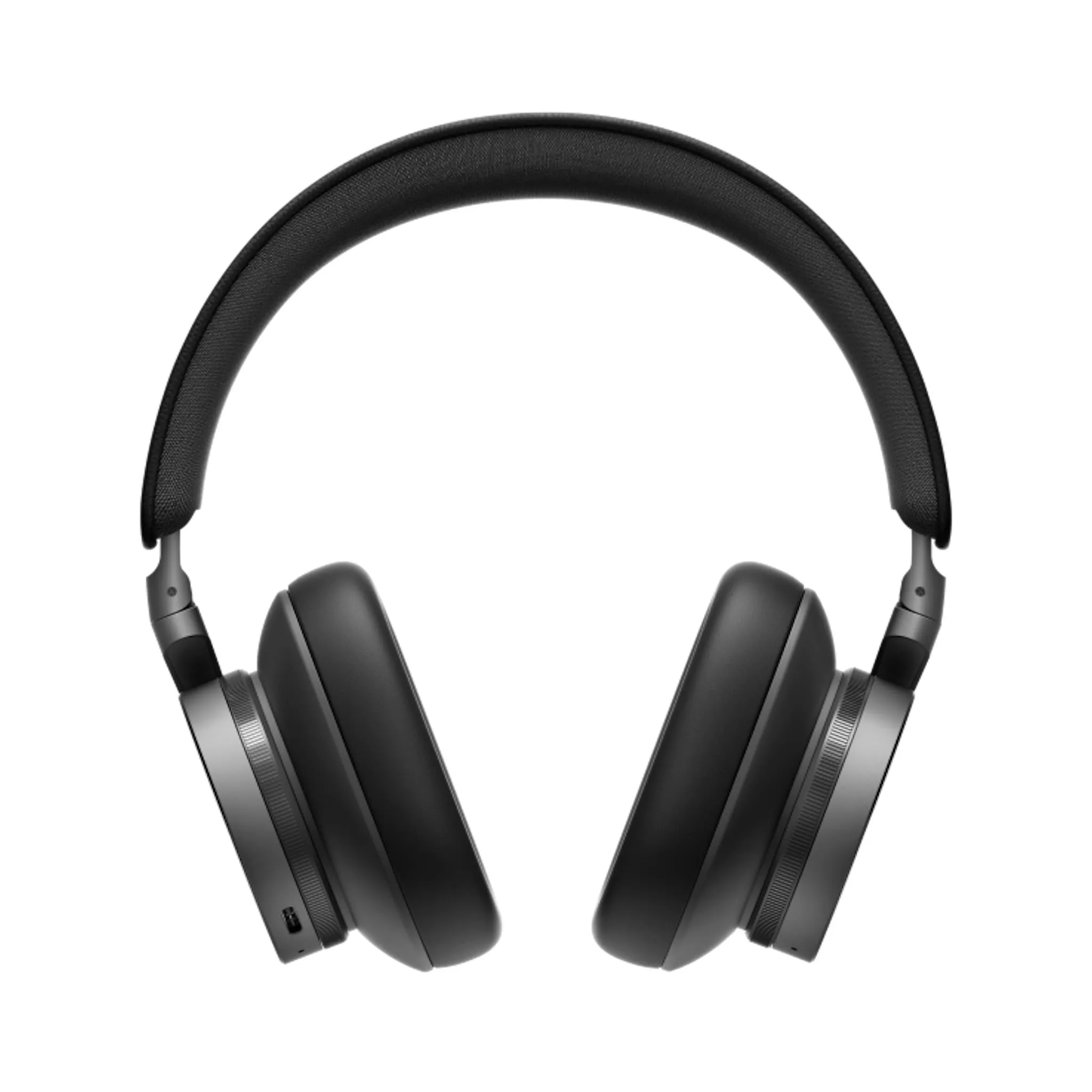 Bang & Olufsen Beoplay H95 - Adaptive ANC headphones