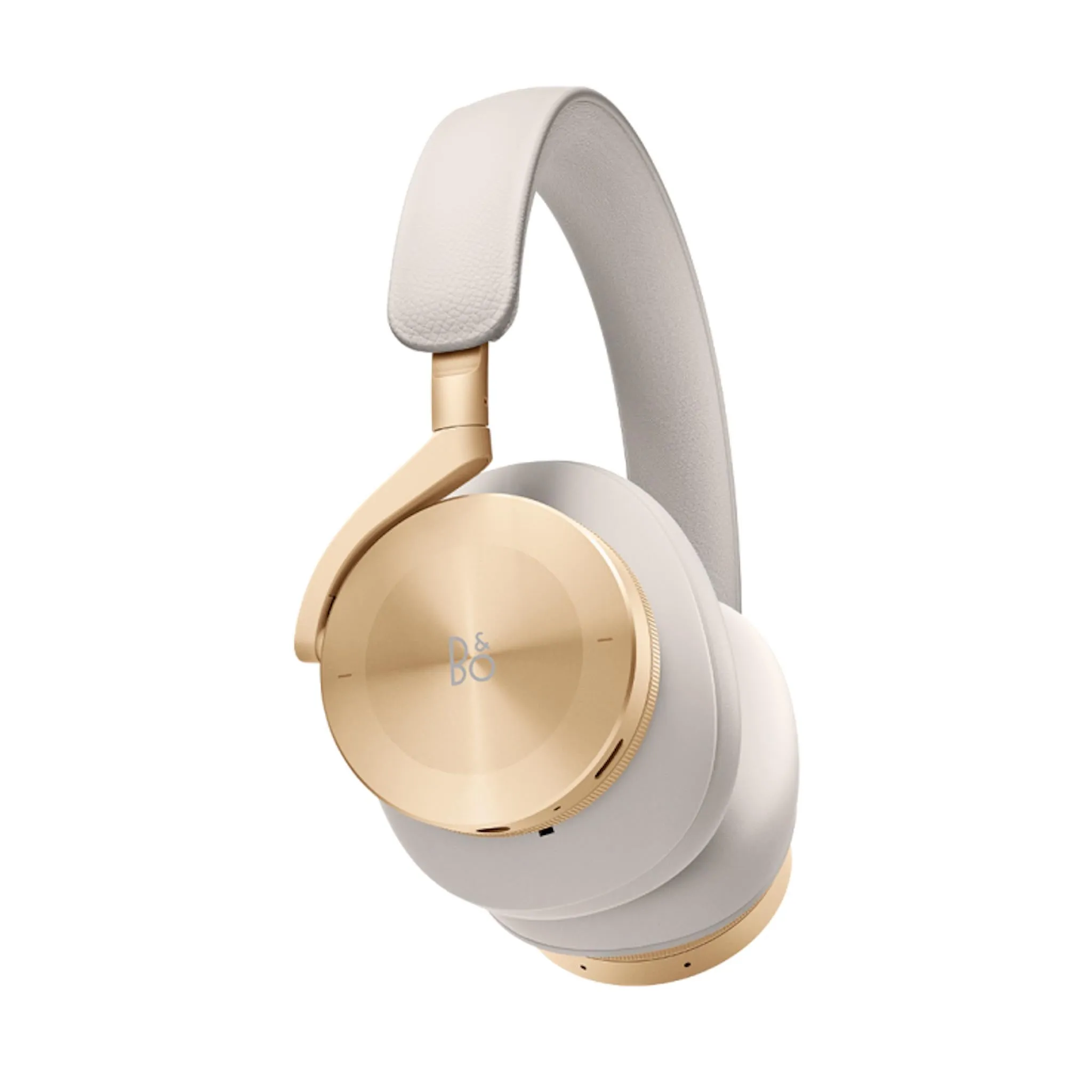 Bang & Olufsen Beoplay H95 - Adaptive ANC headphones