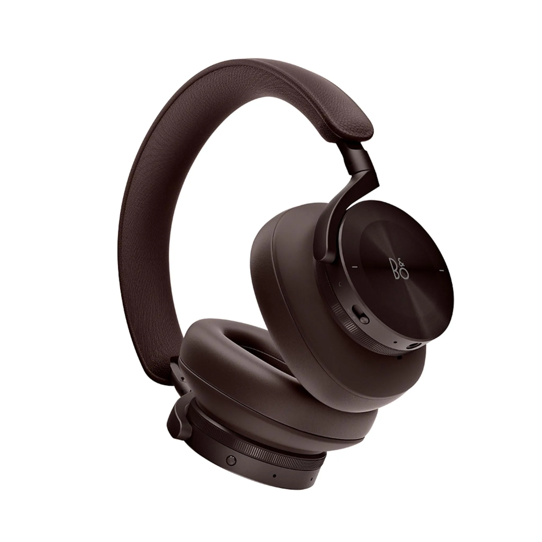 Bang & Olufsen Beoplay H95 - Adaptive ANC headphones