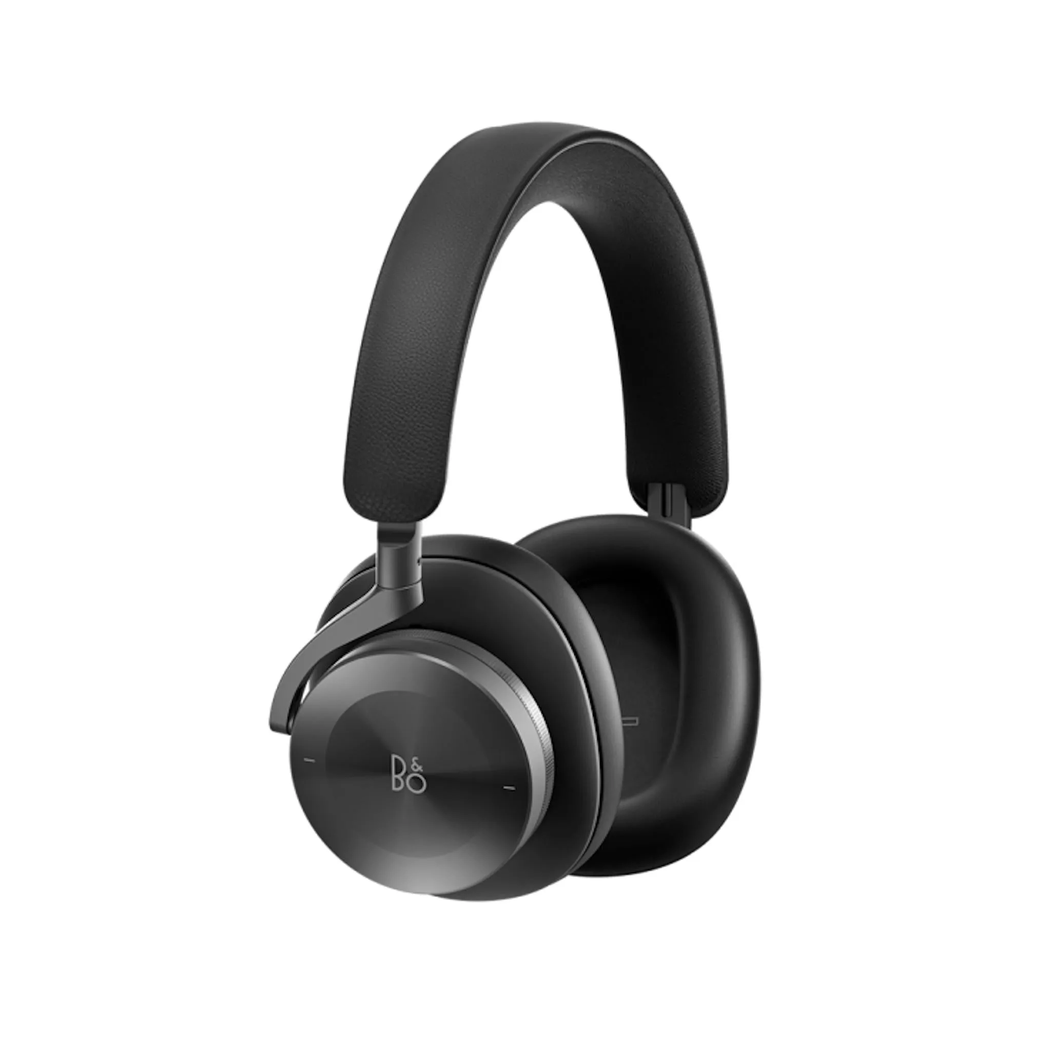 Bang & Olufsen Beoplay H95 - Adaptive ANC headphones