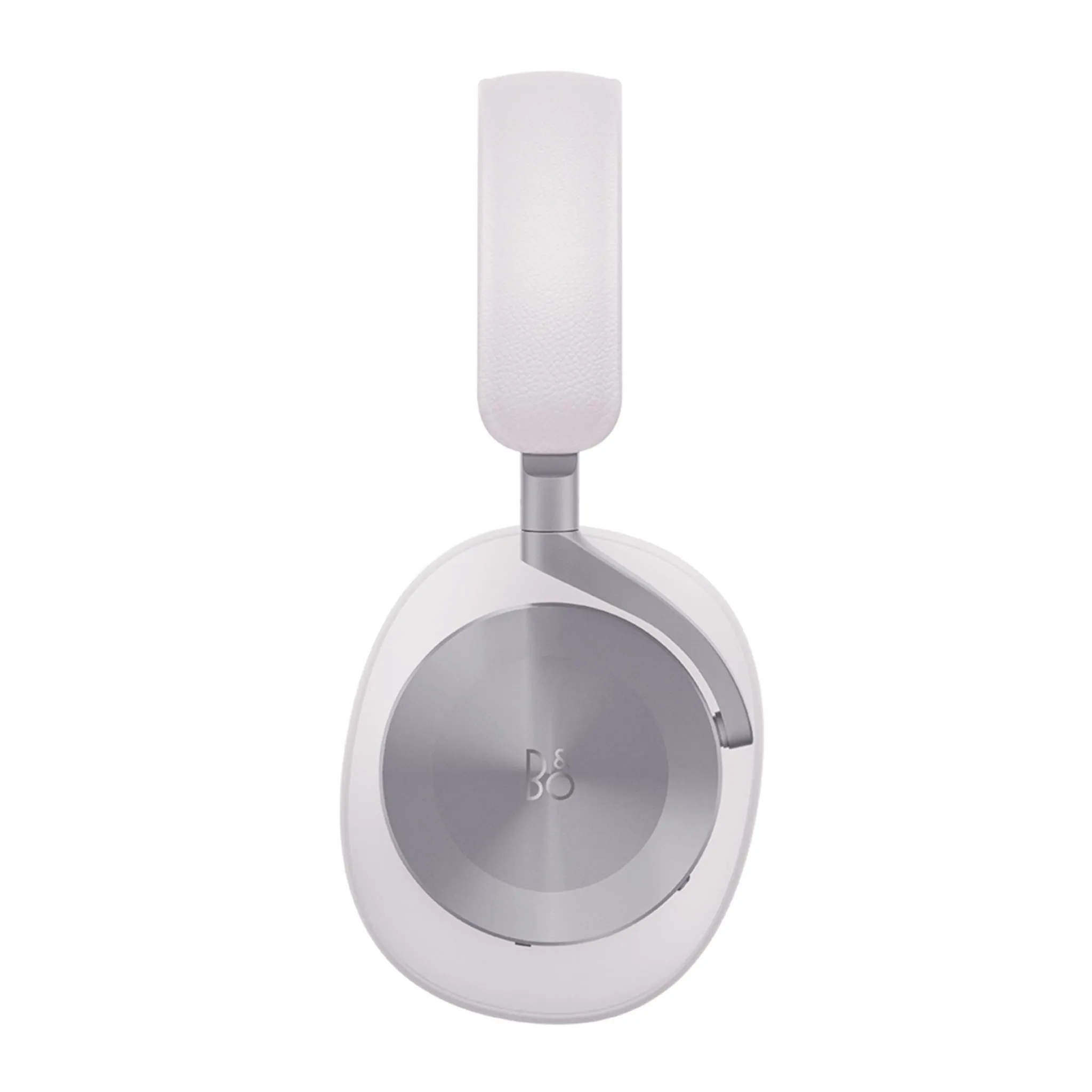 Bang & Olufsen Beoplay H95 - Adaptive ANC headphones