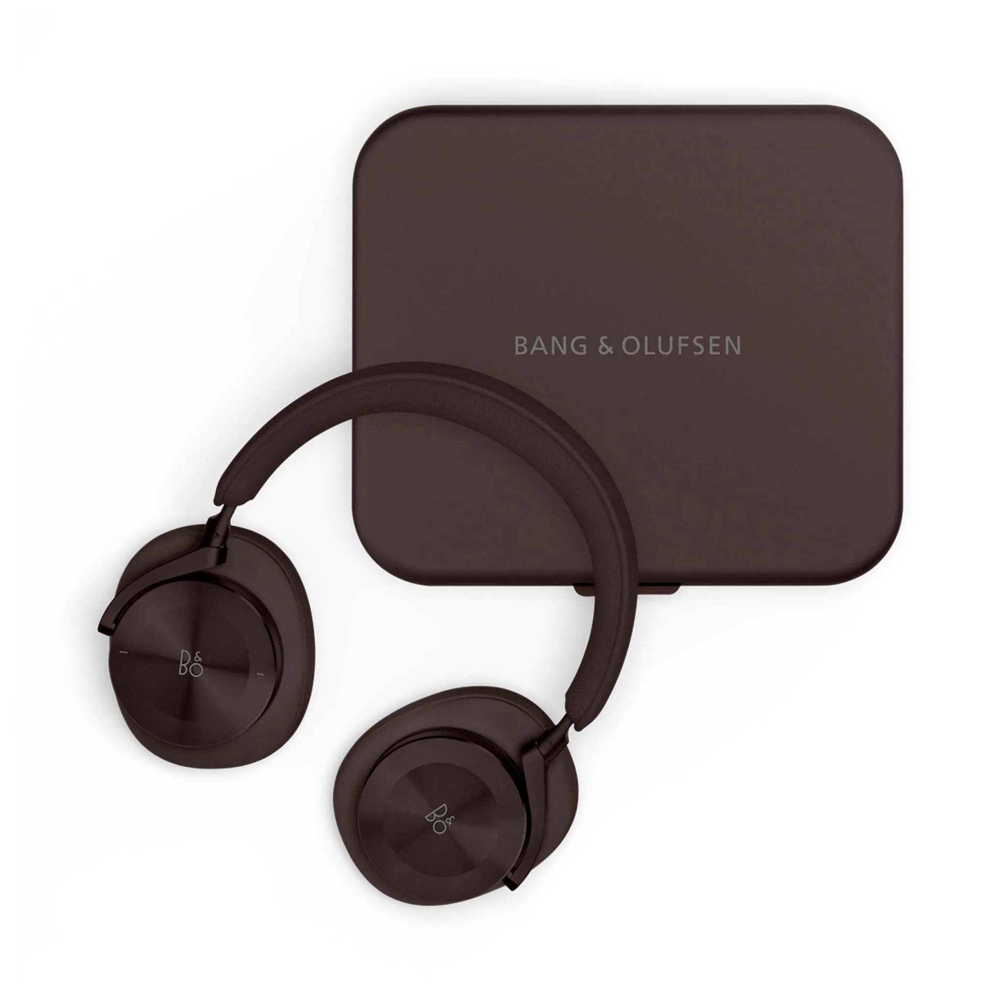 Bang & Olufsen Beoplay H95 - Adaptive ANC headphones