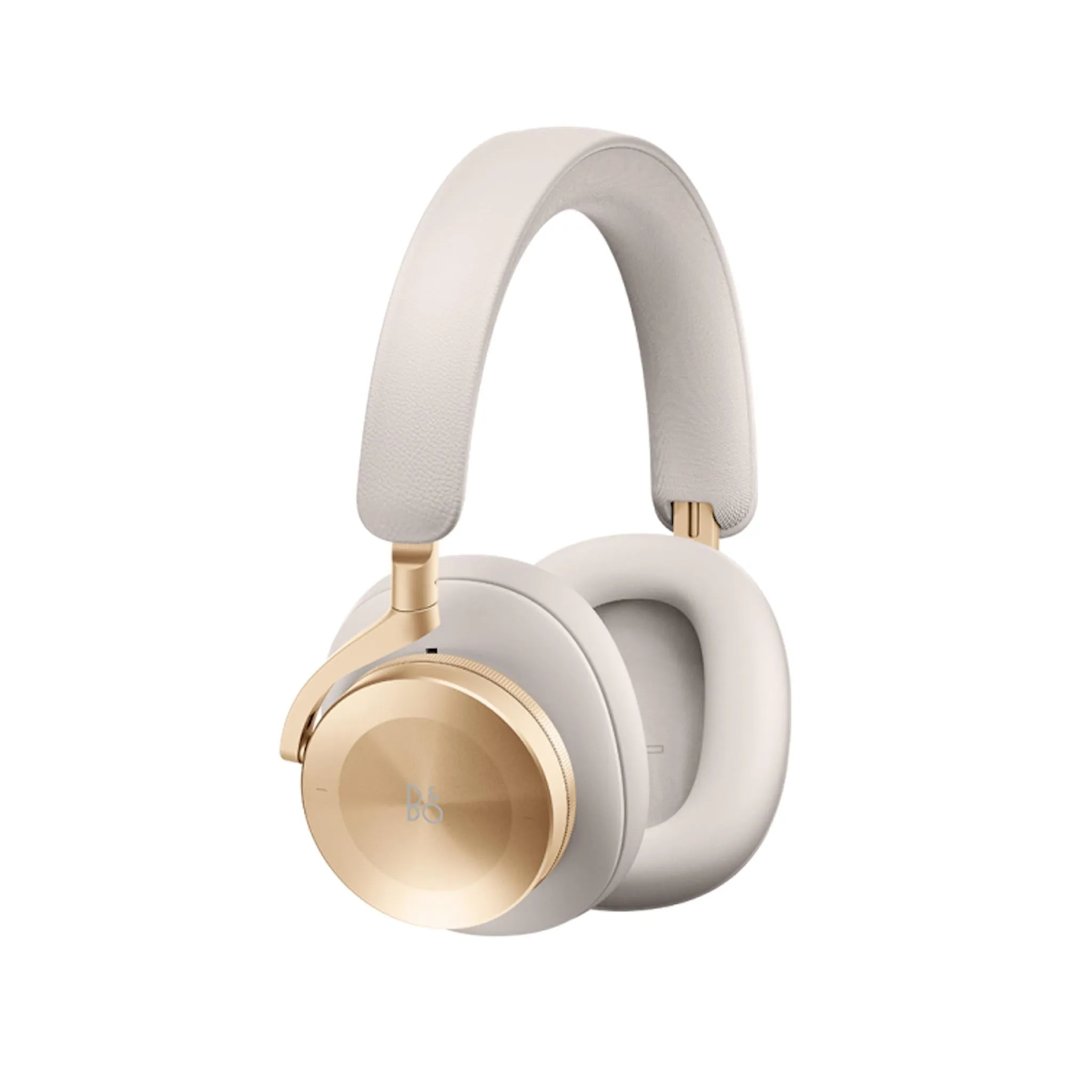 Bang & Olufsen Beoplay H95 - Adaptive ANC headphones