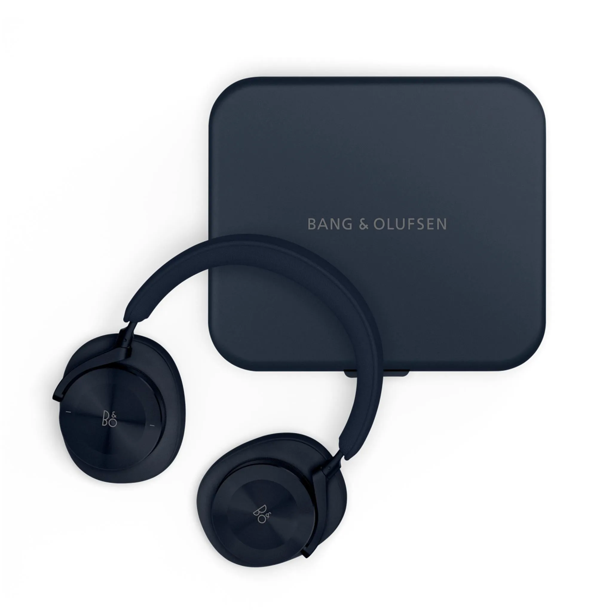 Bang & Olufsen Beoplay H95 - Adaptive ANC headphones