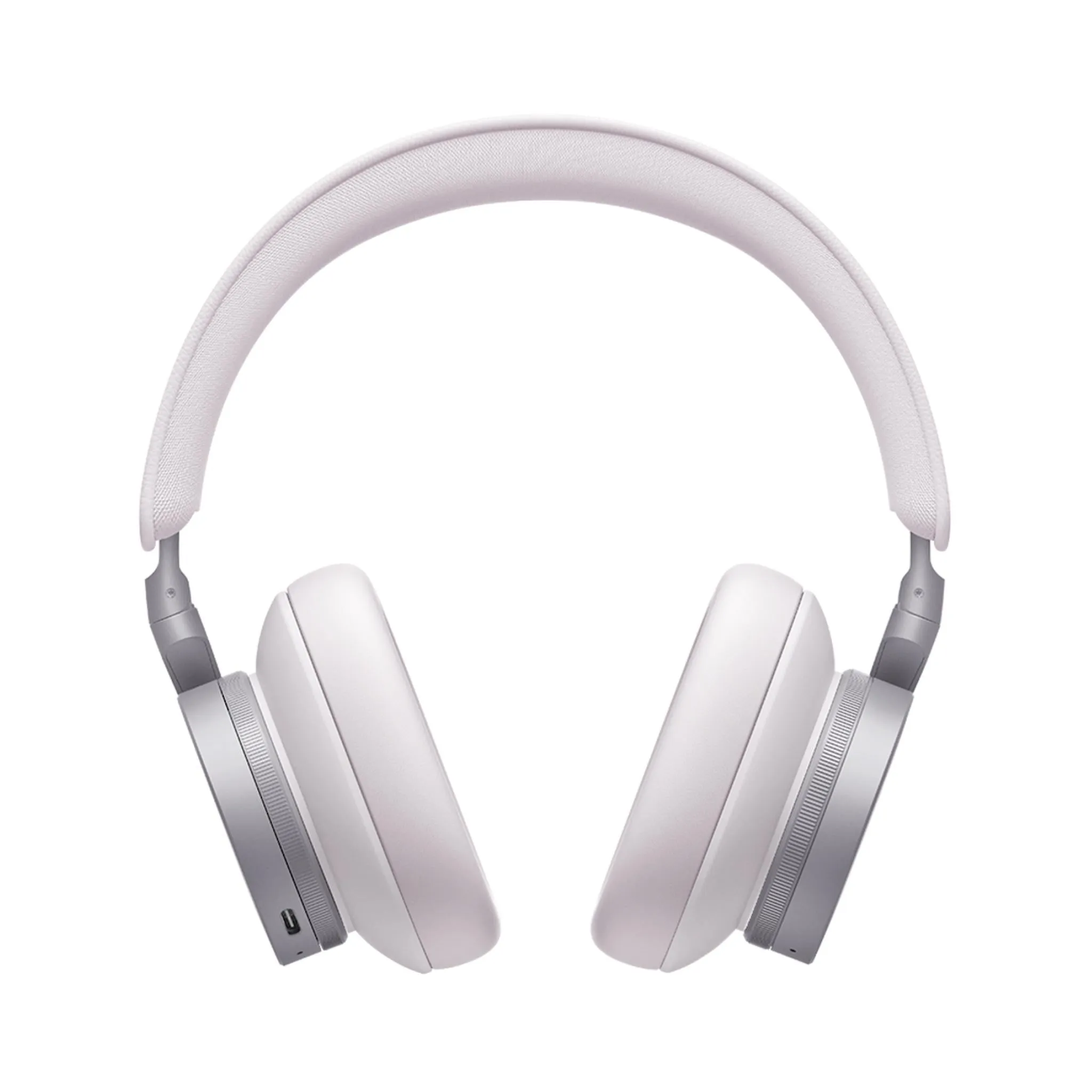 Bang & Olufsen Beoplay H95 - Adaptive ANC headphones