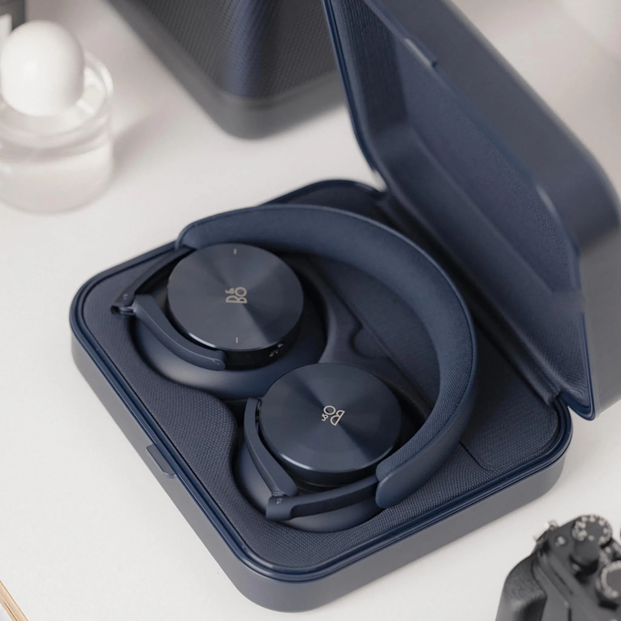 Bang & Olufsen Beoplay H95 - Adaptive ANC headphones