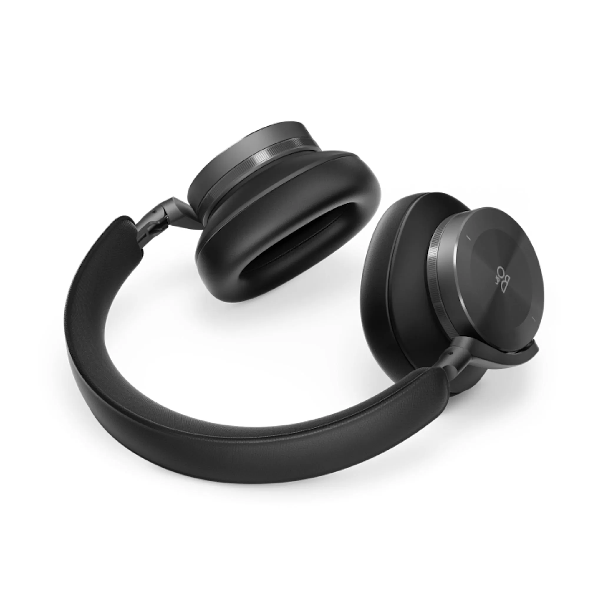 Bang & Olufsen Beoplay H95 - Adaptive ANC headphones