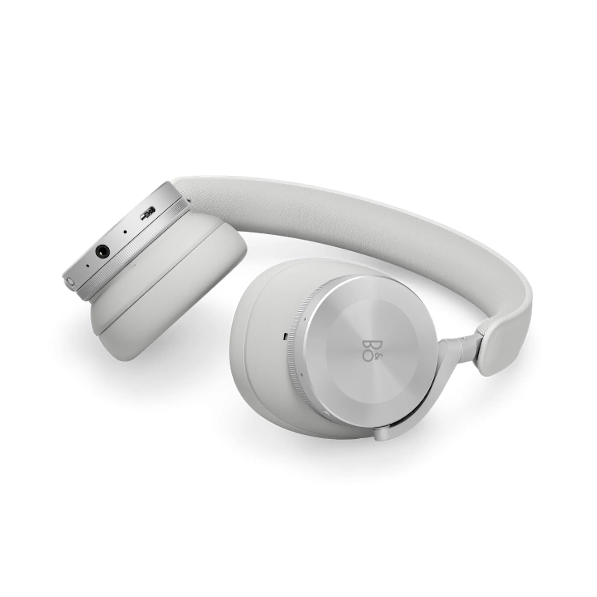 Bang & Olufsen Beoplay H95 - Adaptive ANC headphones