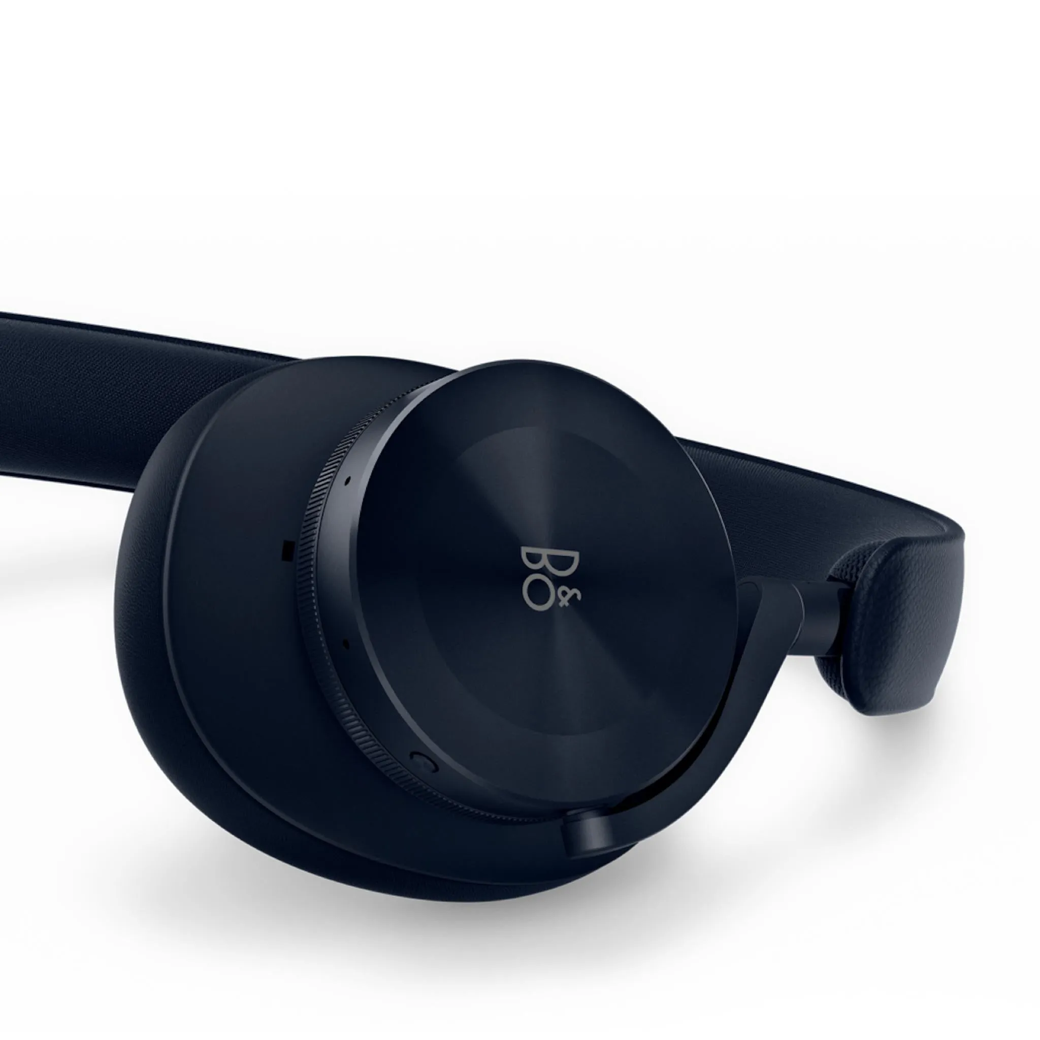 Bang & Olufsen Beoplay H95 - Adaptive ANC headphones