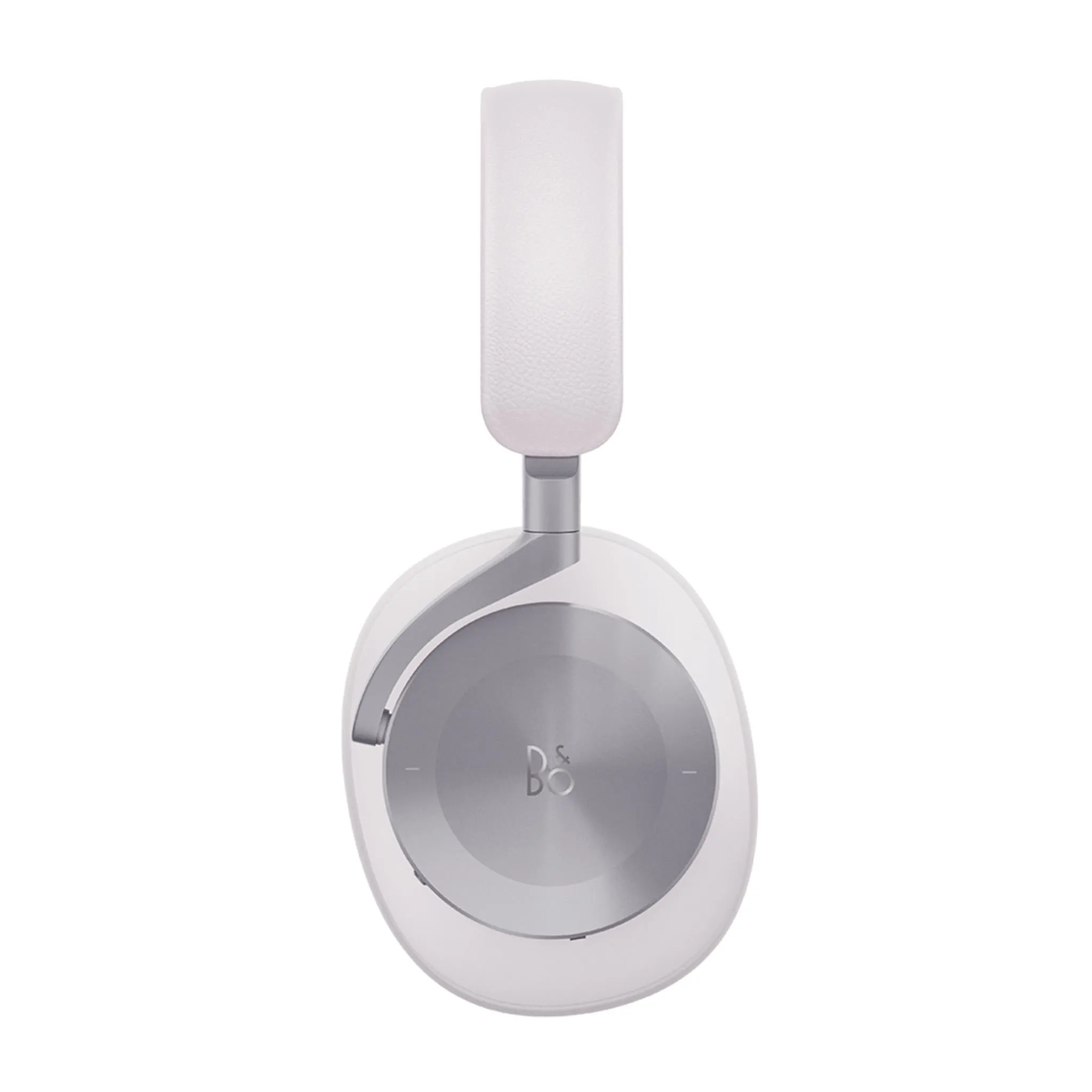 Bang & Olufsen Beoplay H95 - Adaptive ANC headphones