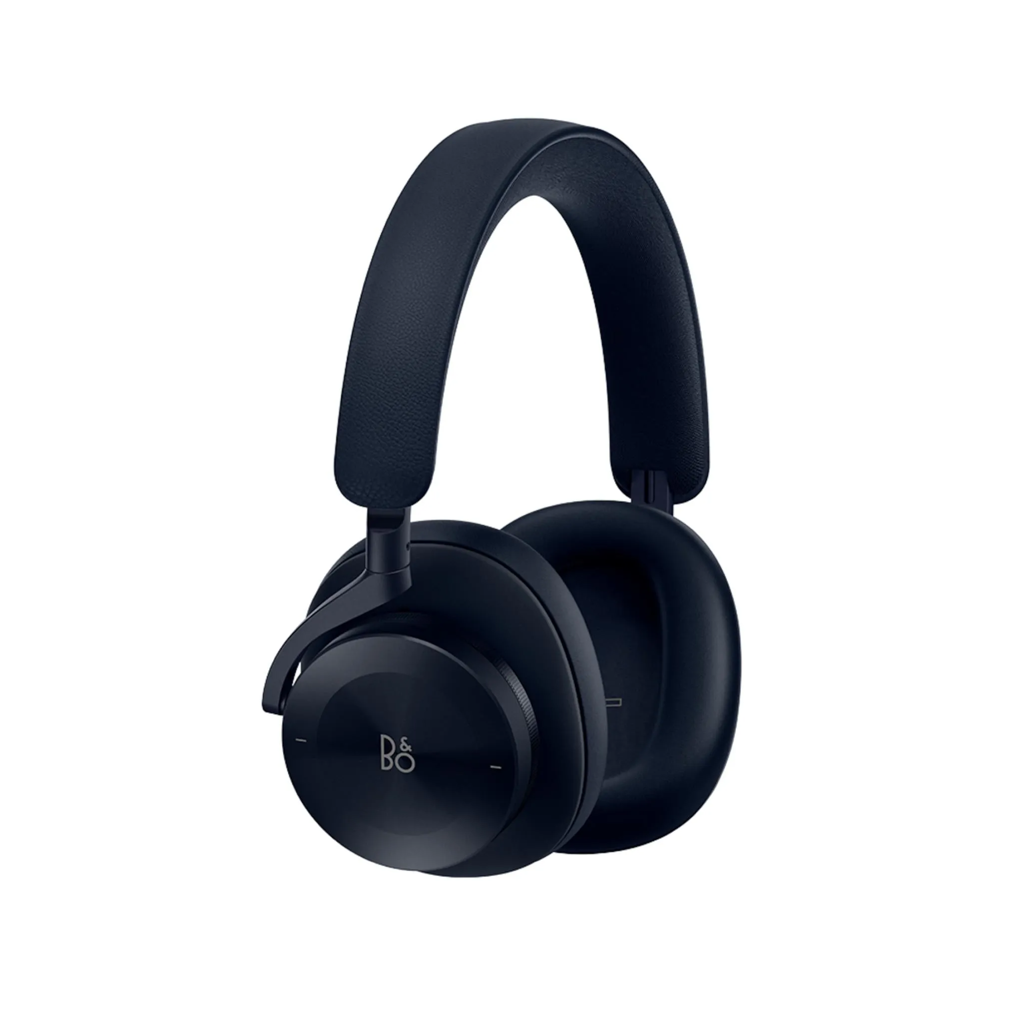 Bang & Olufsen Beoplay H95 - Adaptive ANC headphones